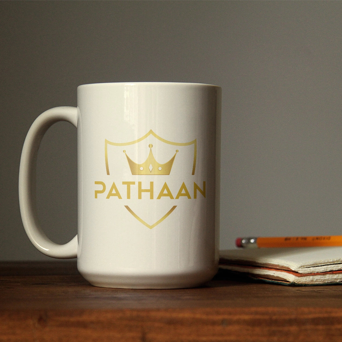 pathaan.xyz