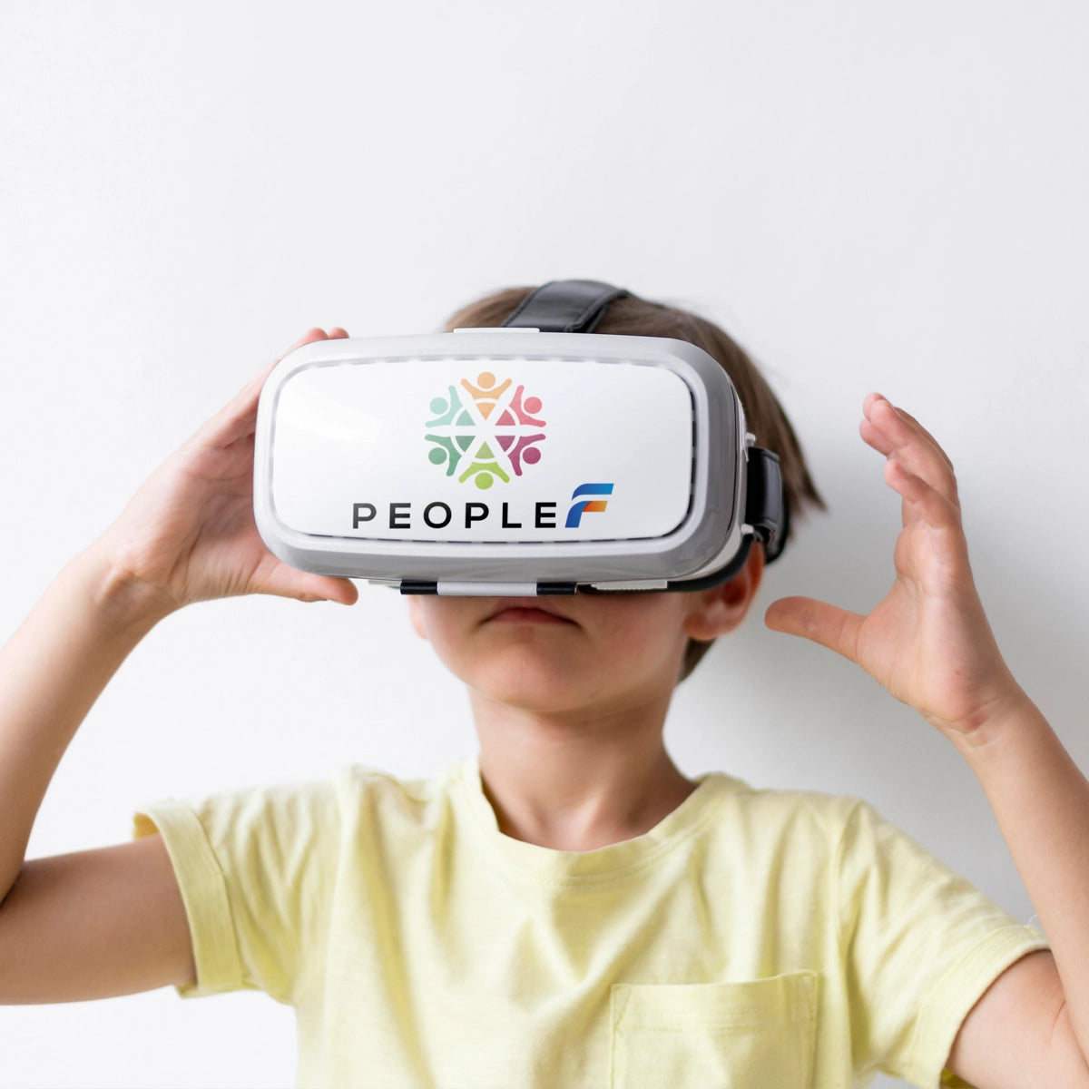peoplef.com
