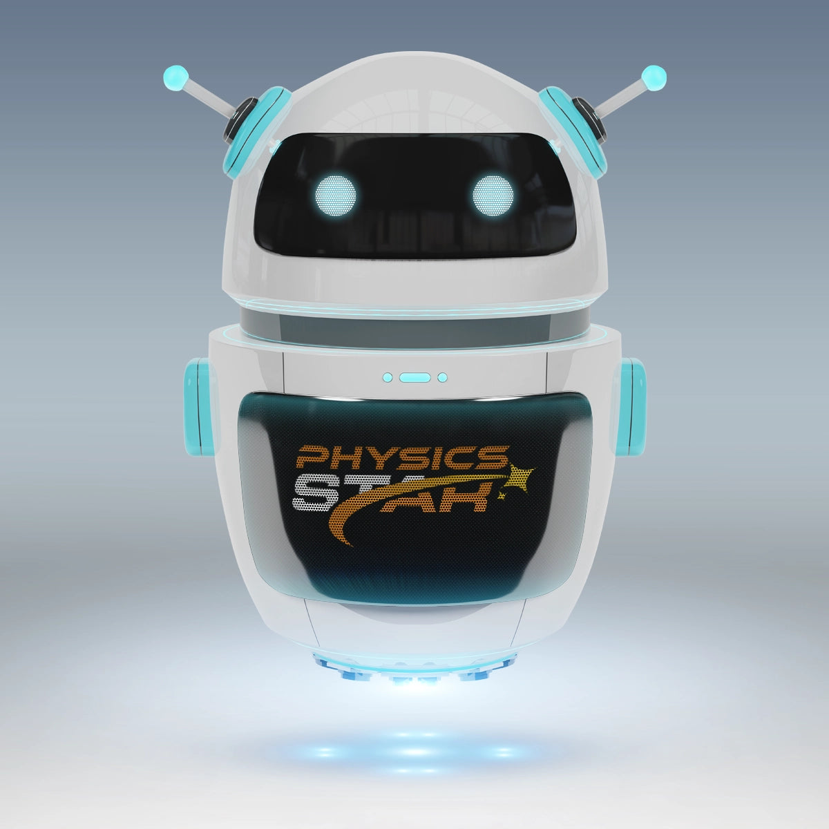 PhysicsStar.com