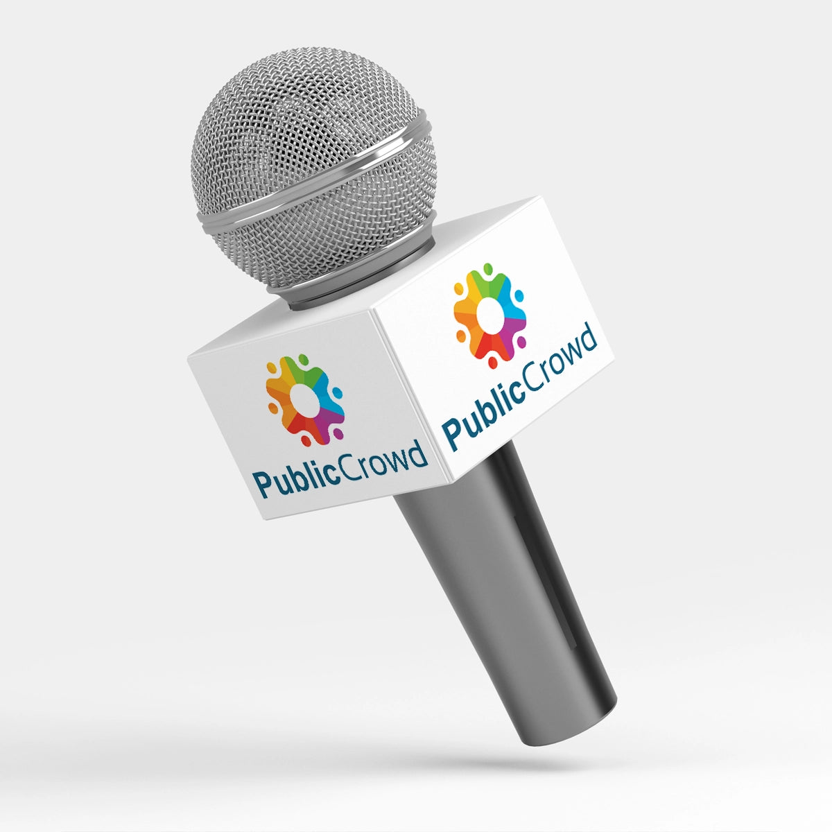 publiccrowd.com