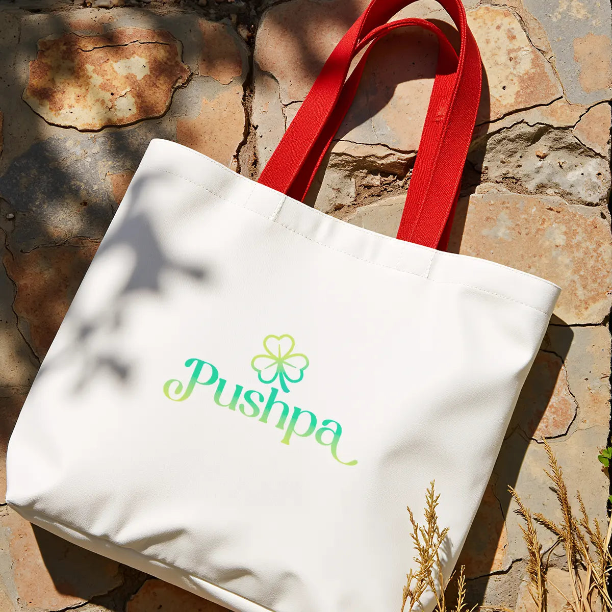 Pushpa.ai