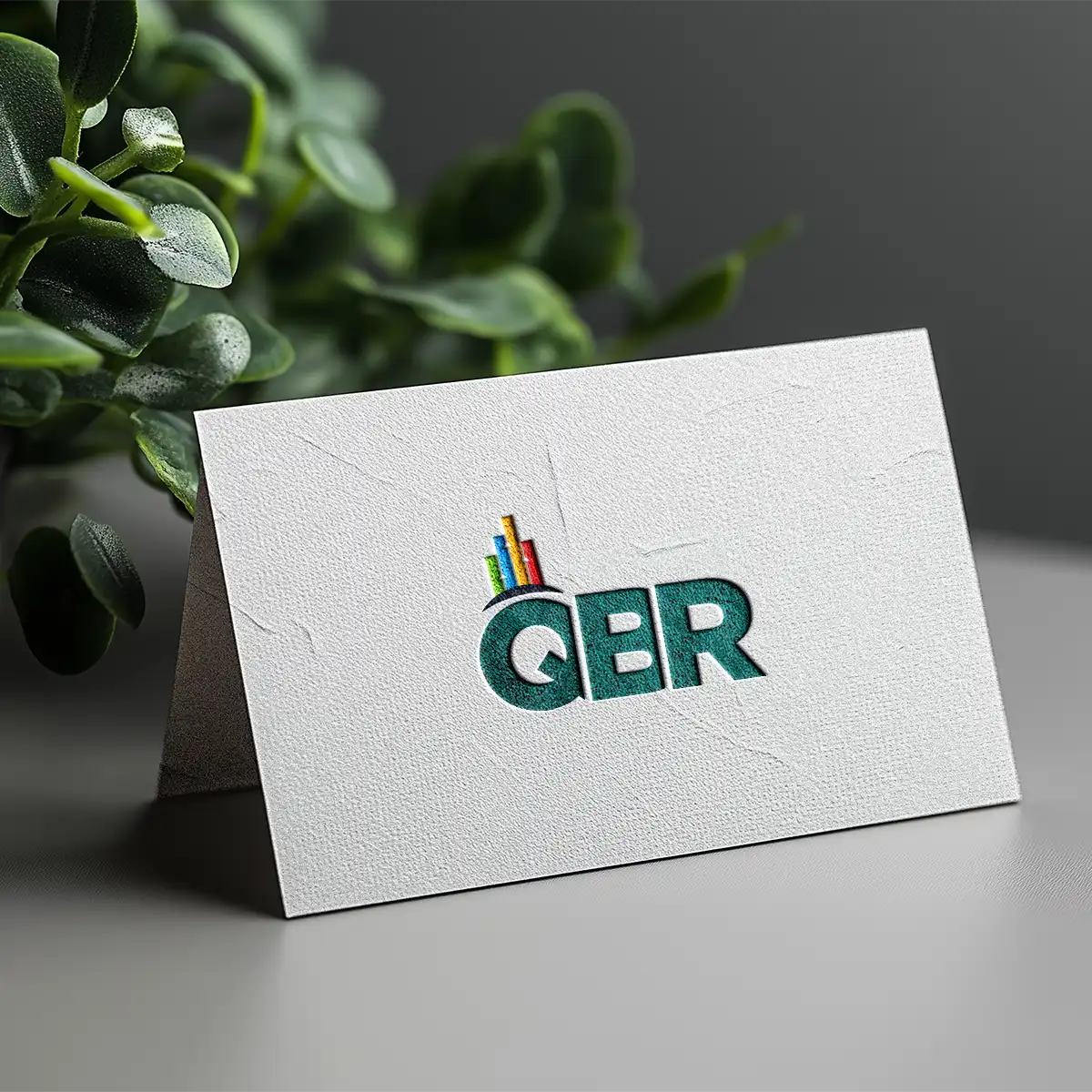 qbr.ai