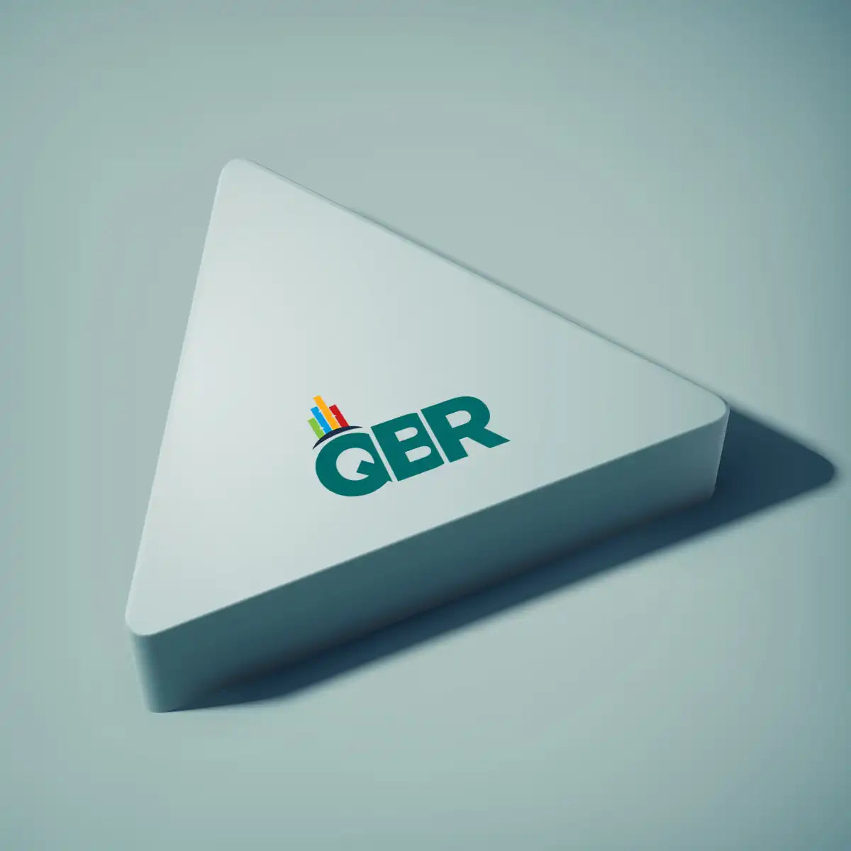 qbr.ai