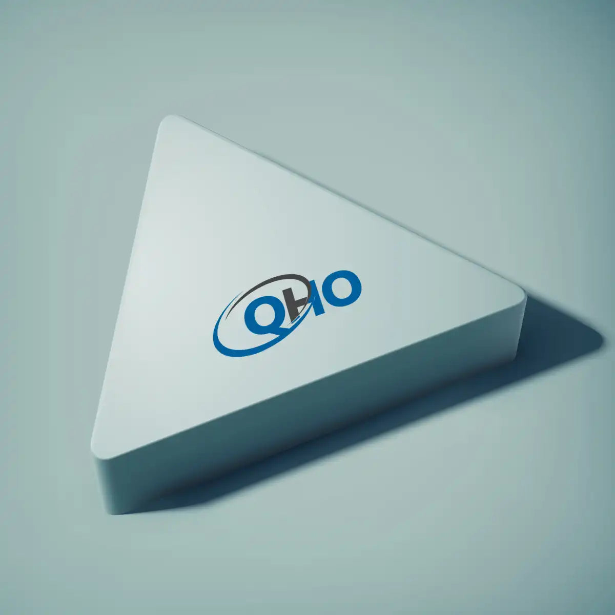 qho.ai