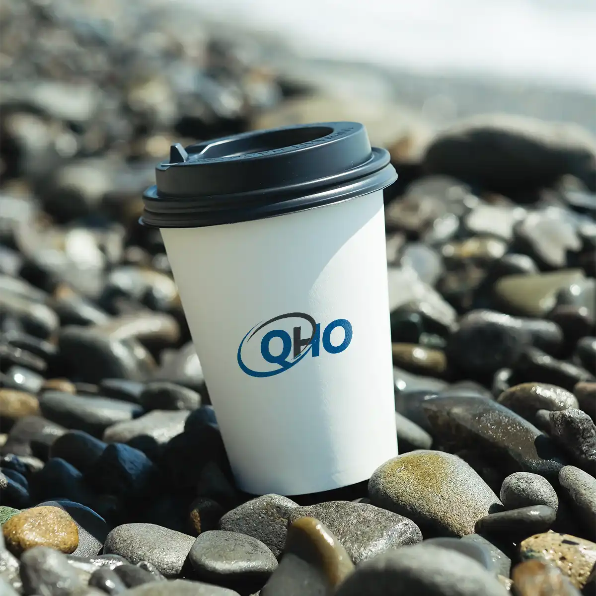 qho.ai