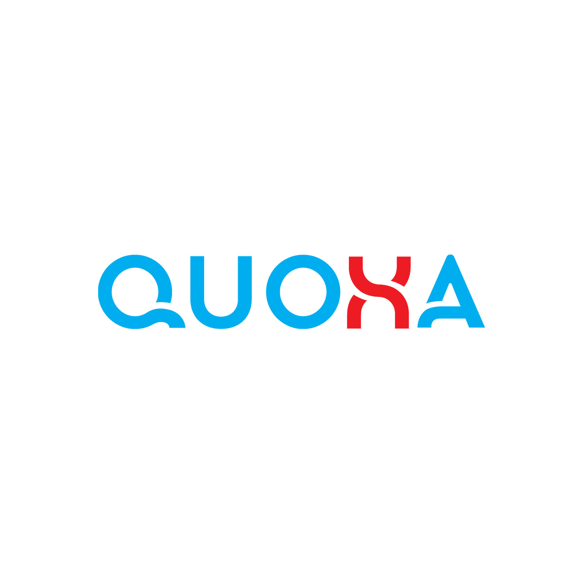 quoxa.com