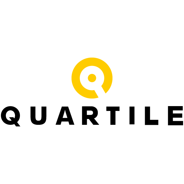 Quartile.ai