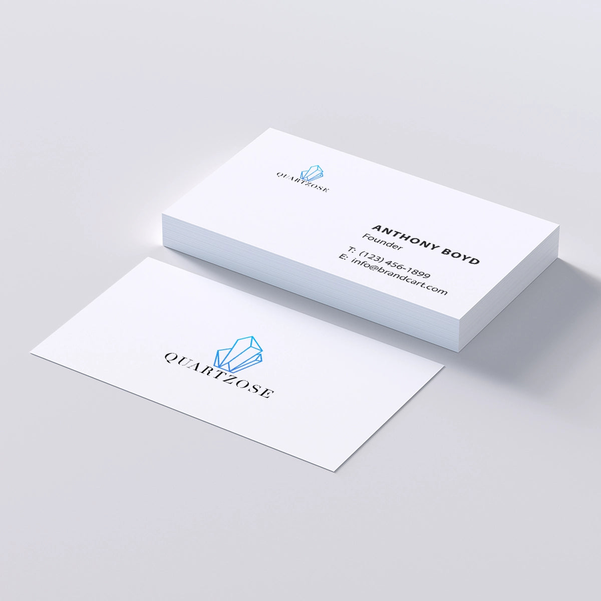 Quartzose.com