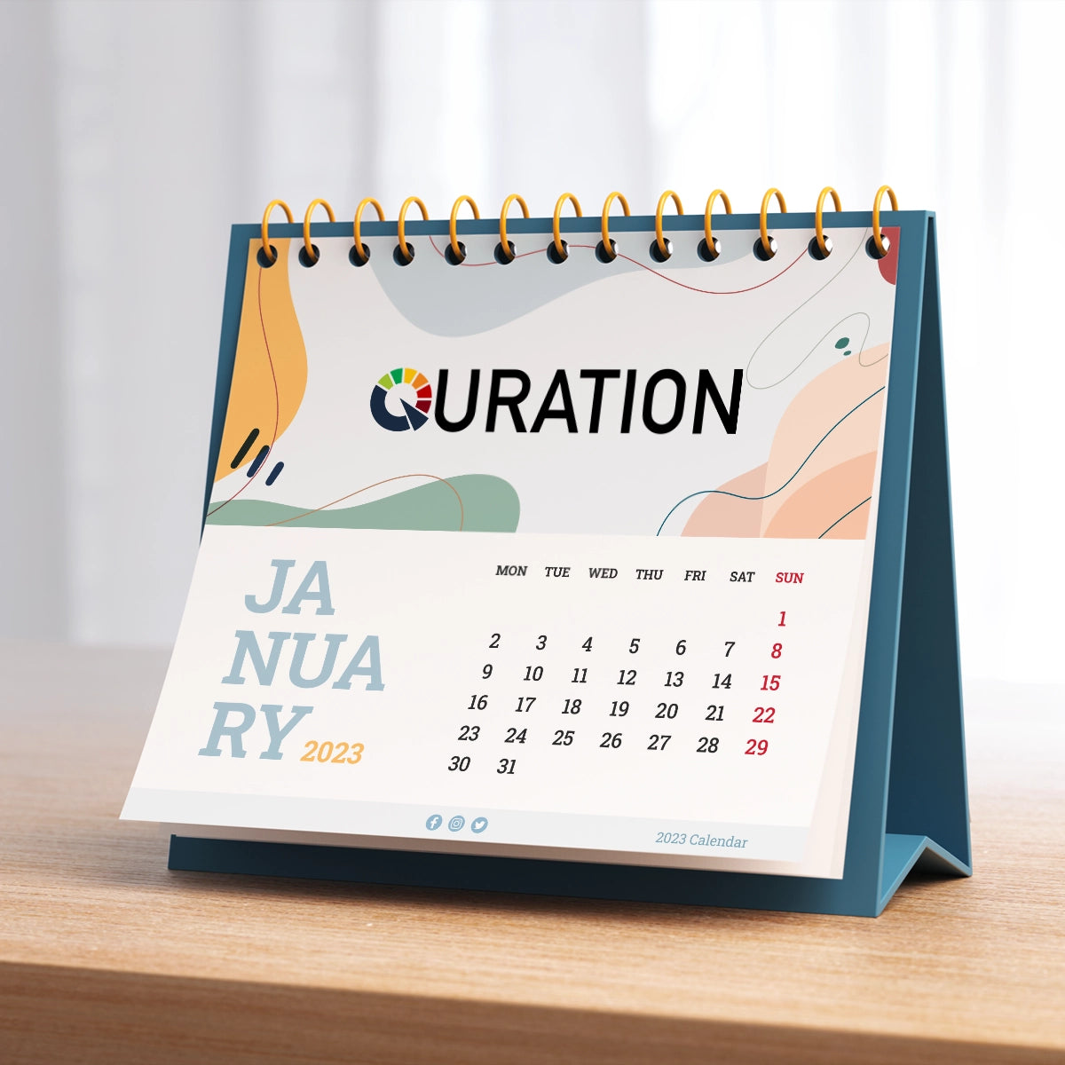 quration.com