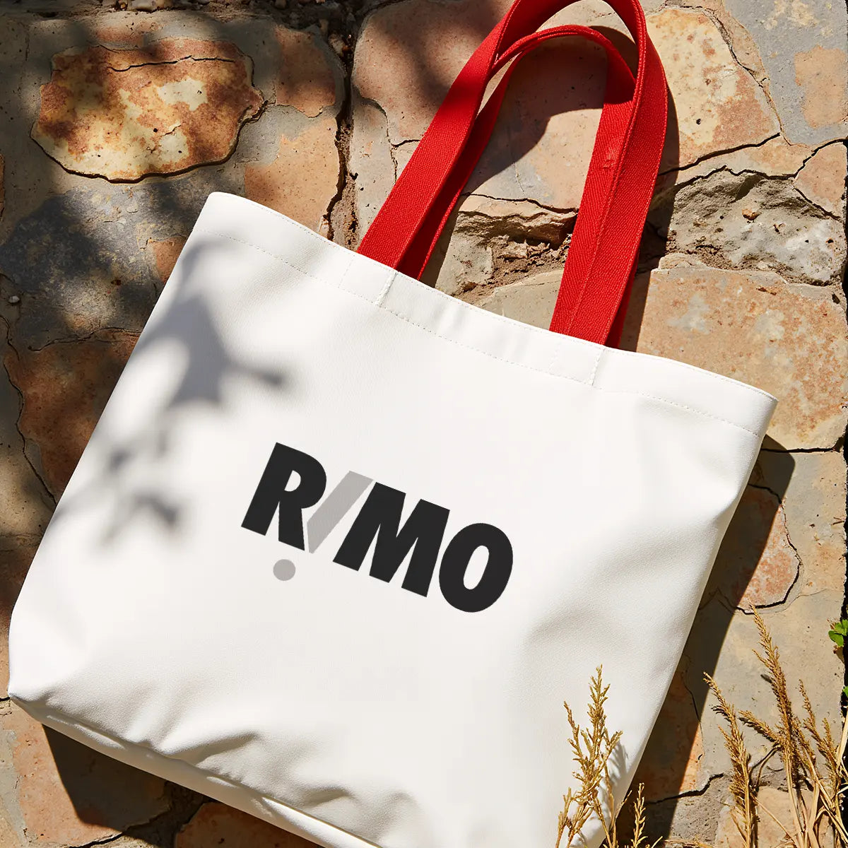 RIMO.ai