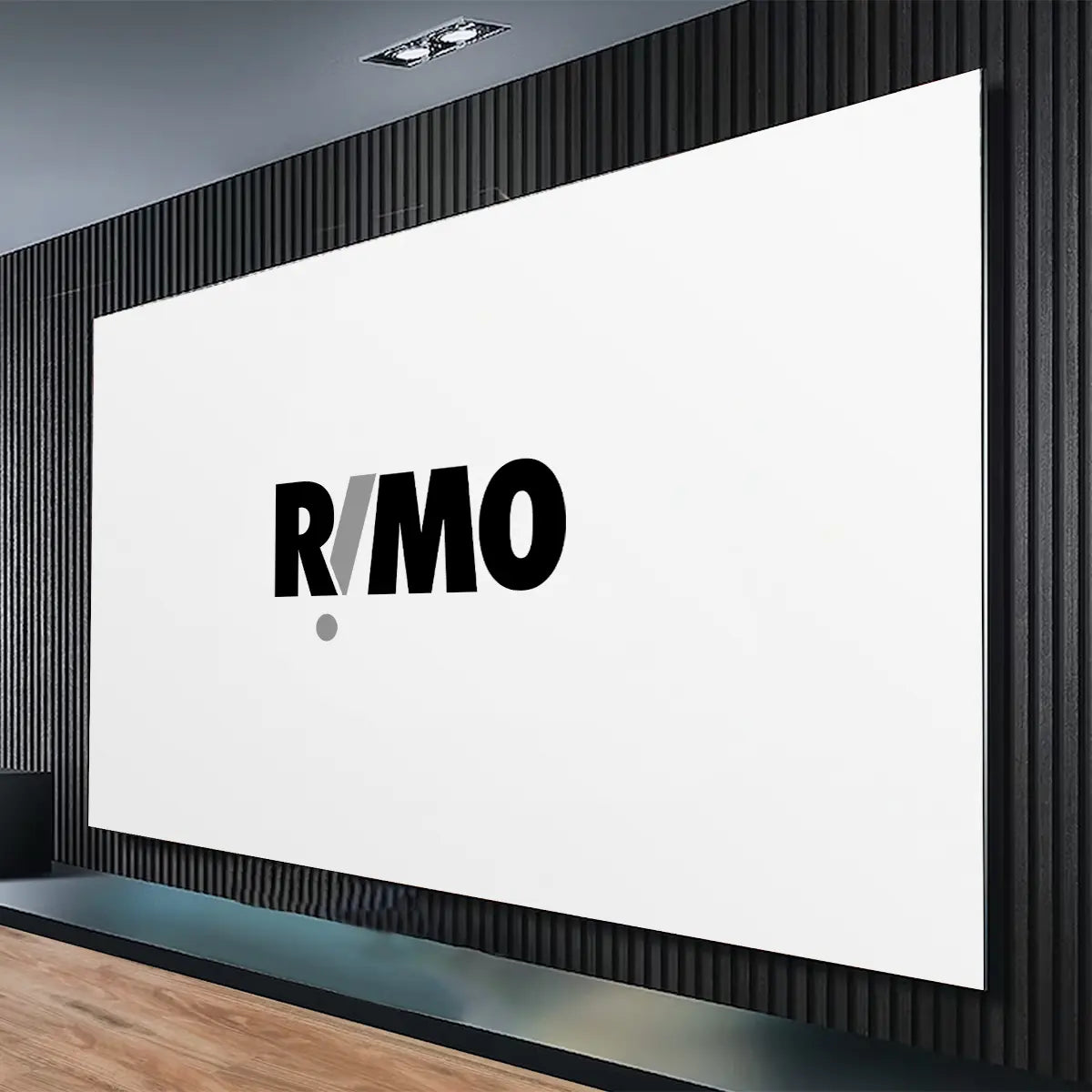 RIMO.ai
