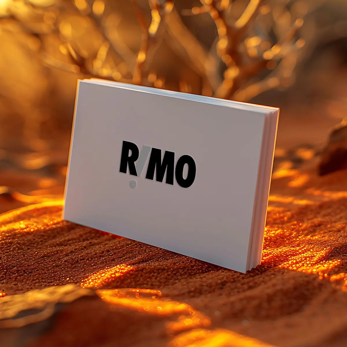 RIMO.ai