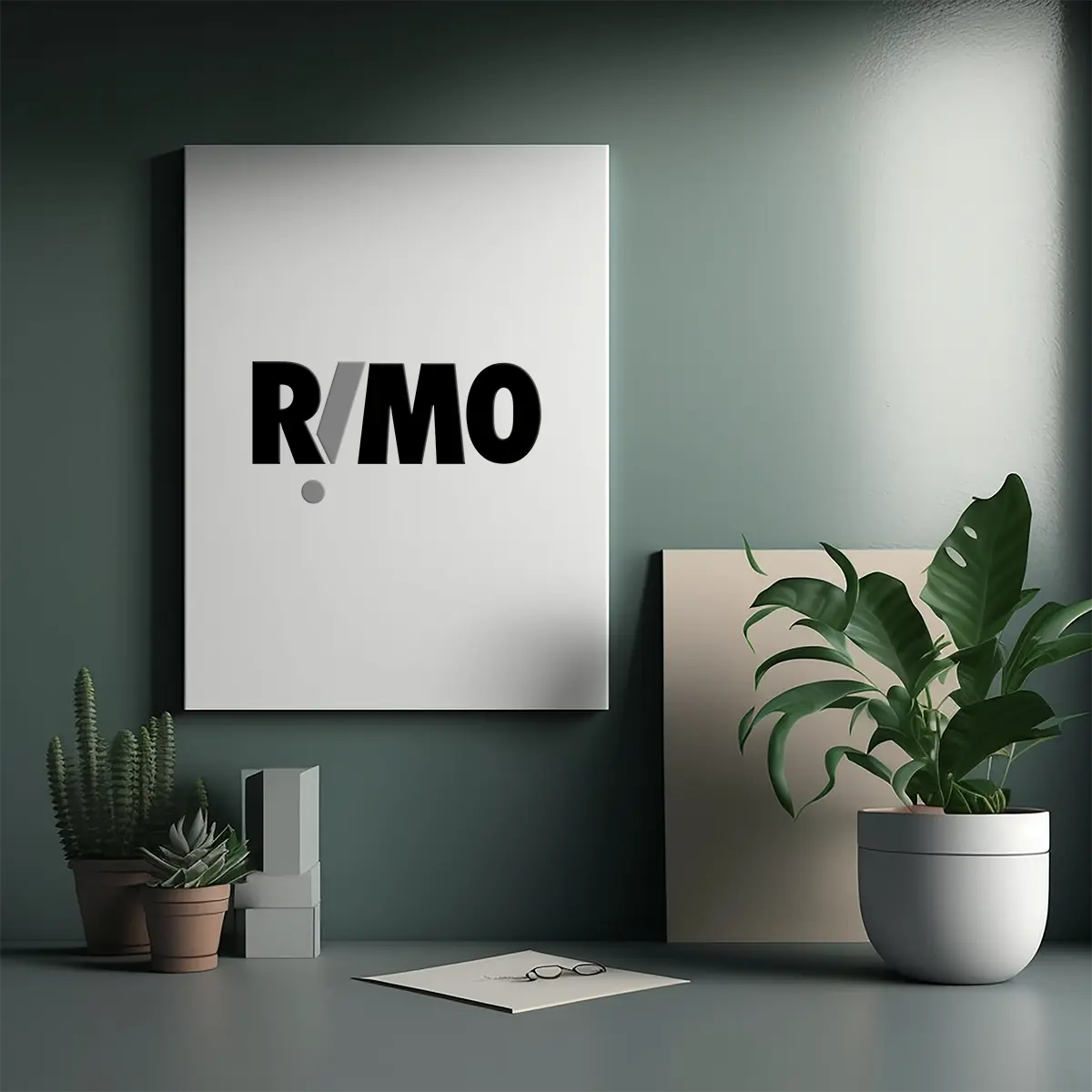 RIMO.ai