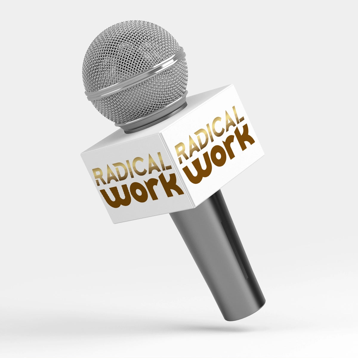 radicalwork.com