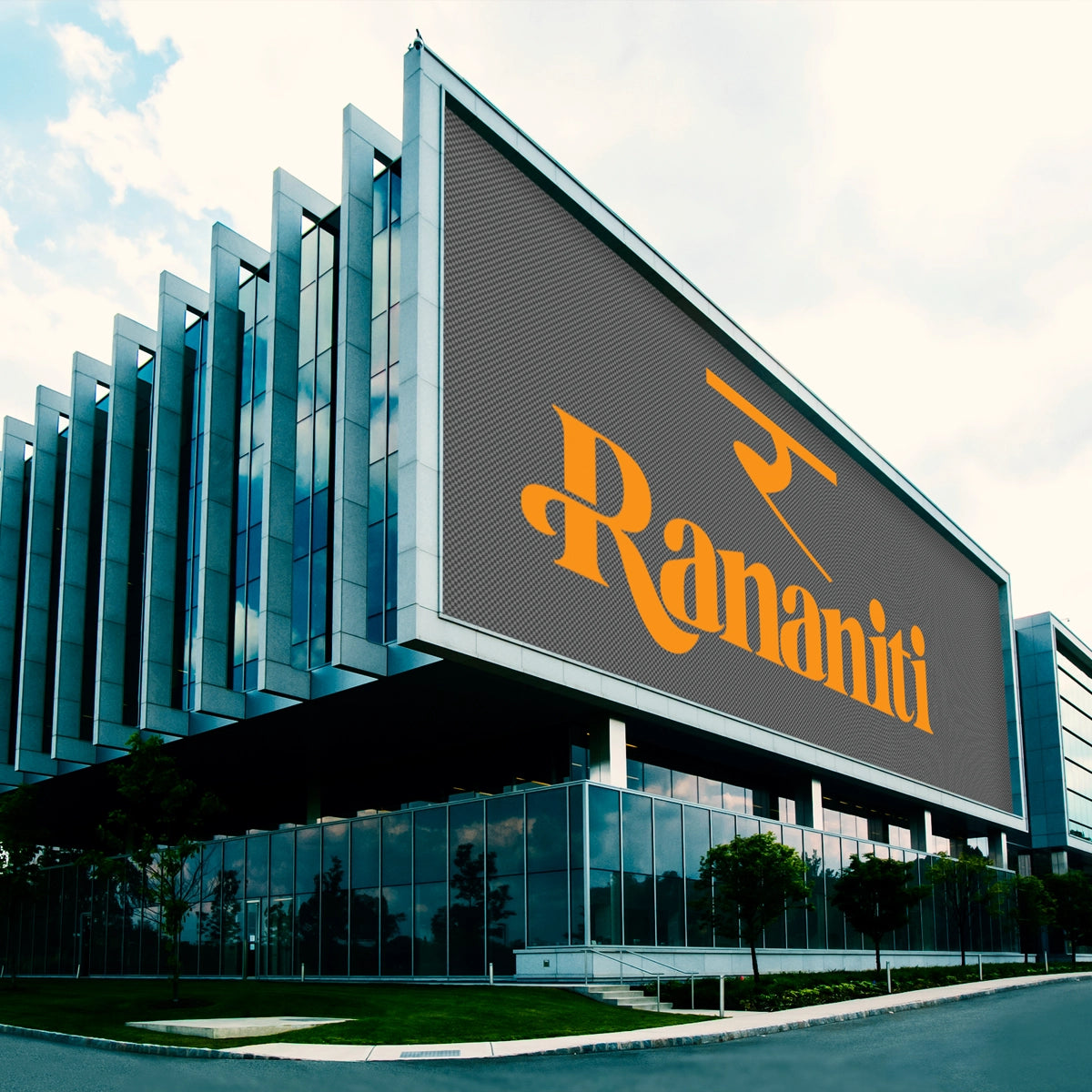 rananiti.com