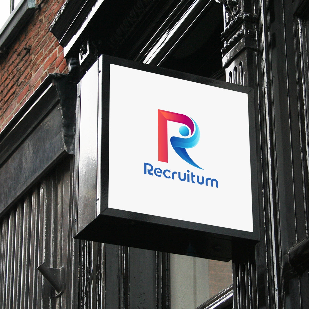 recruitum.com