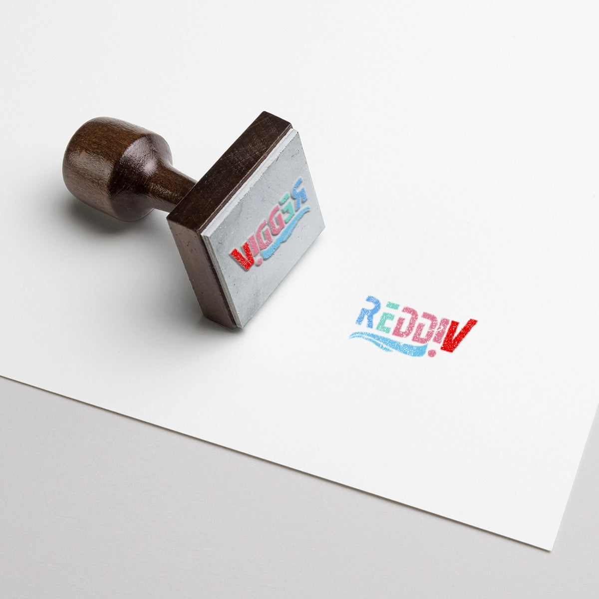 reddiv.com