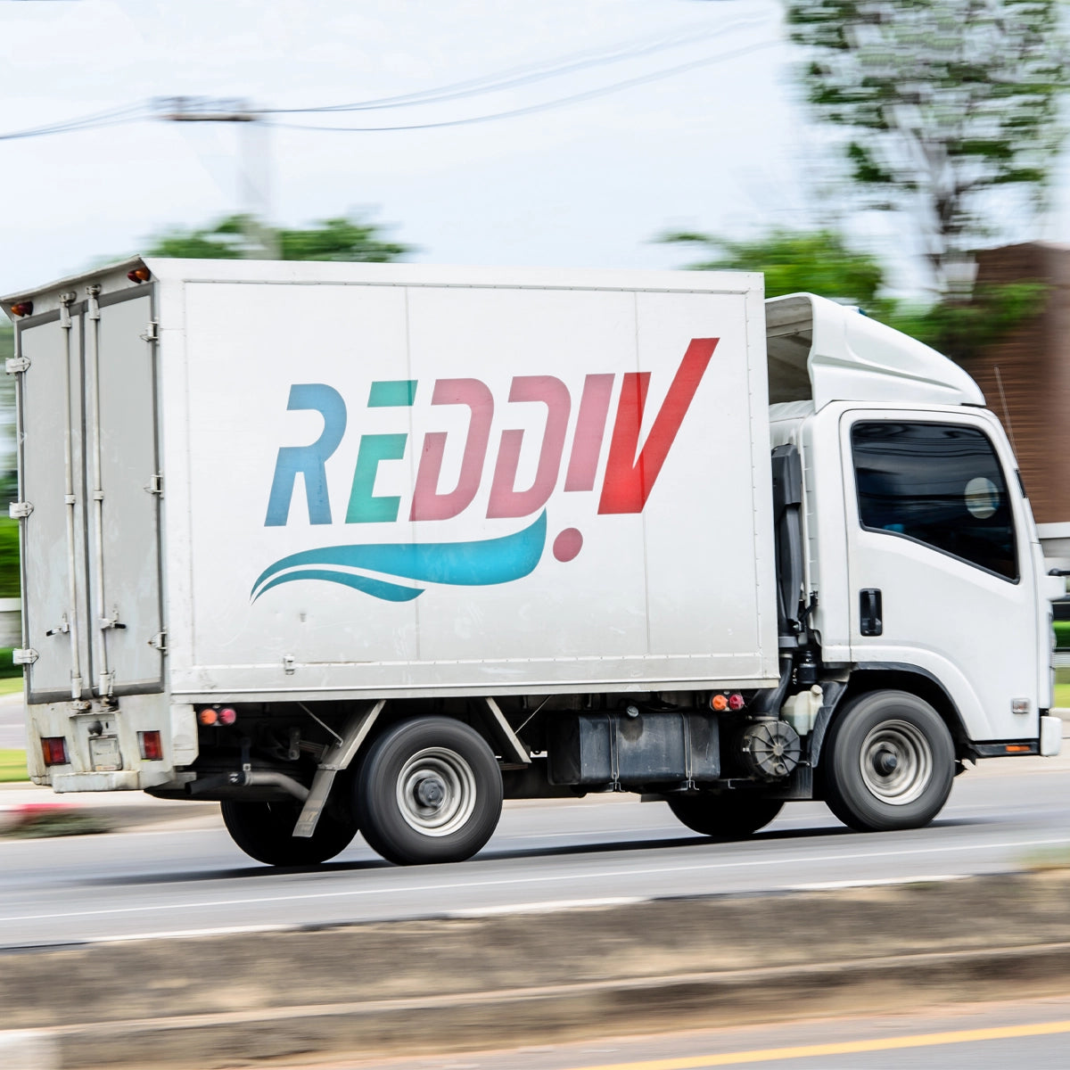 reddiv.com