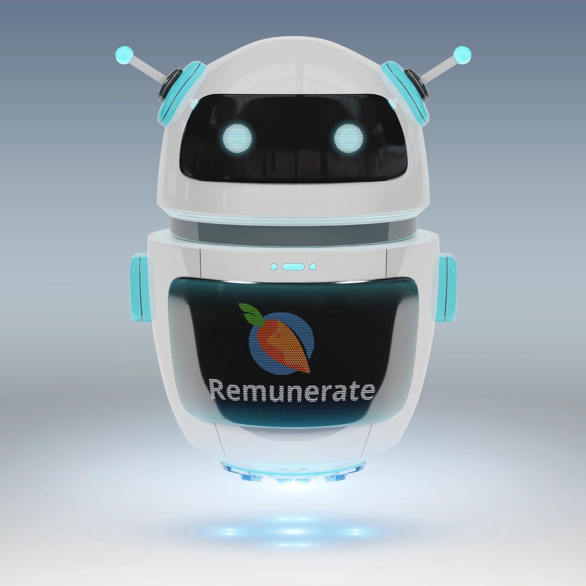 remunerate.xyz