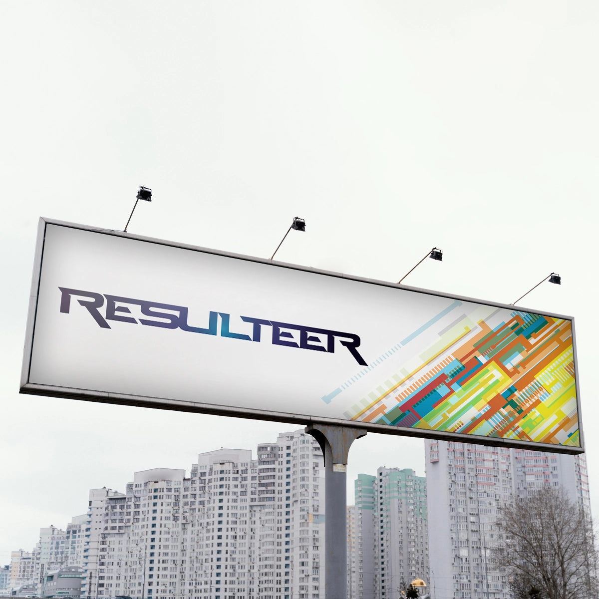 resulteer.com