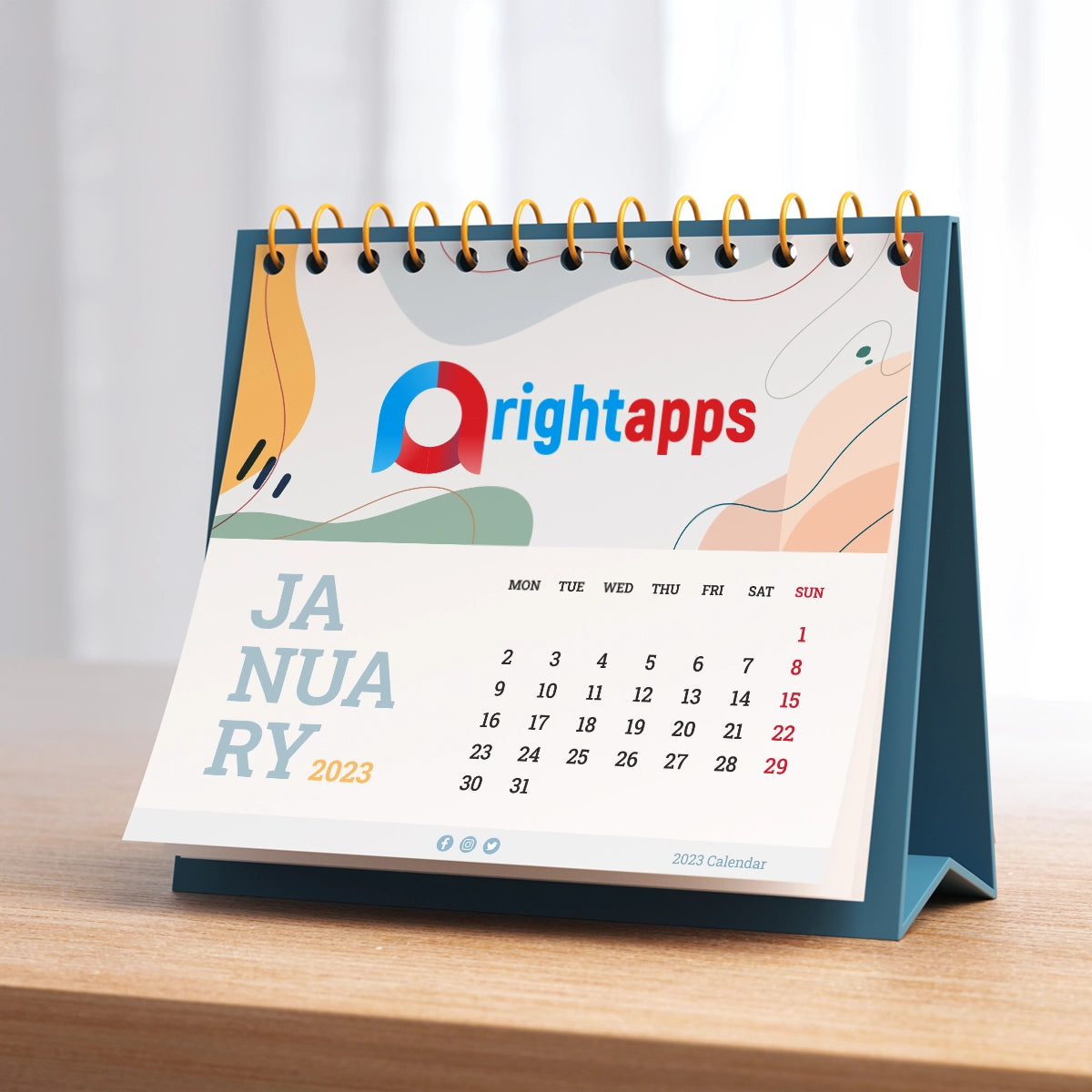 RIGHTAPPS.COM