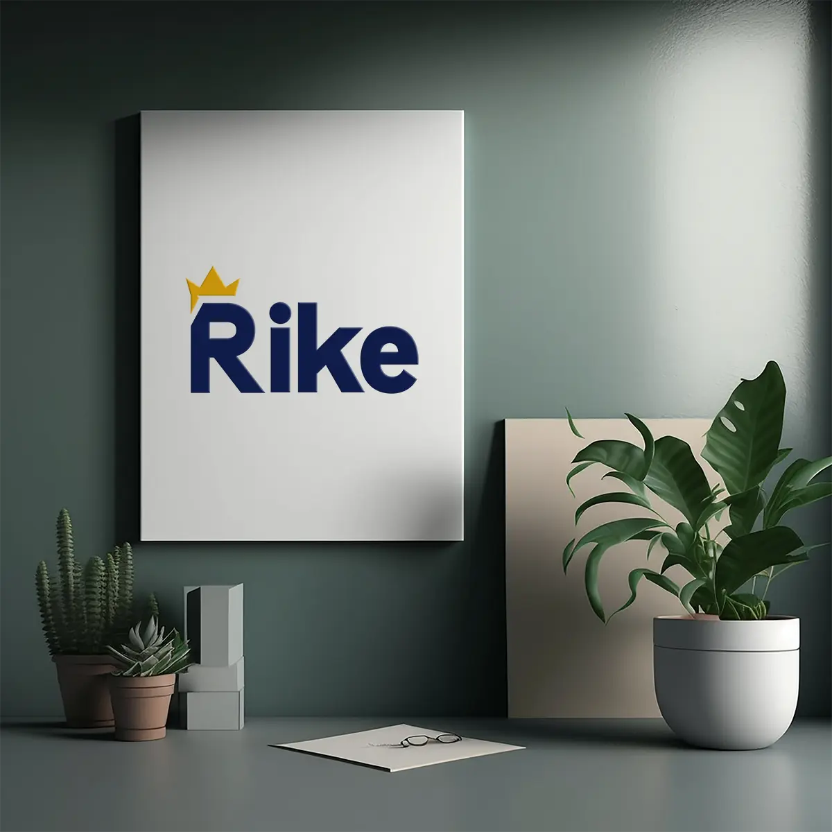 Rike.ai