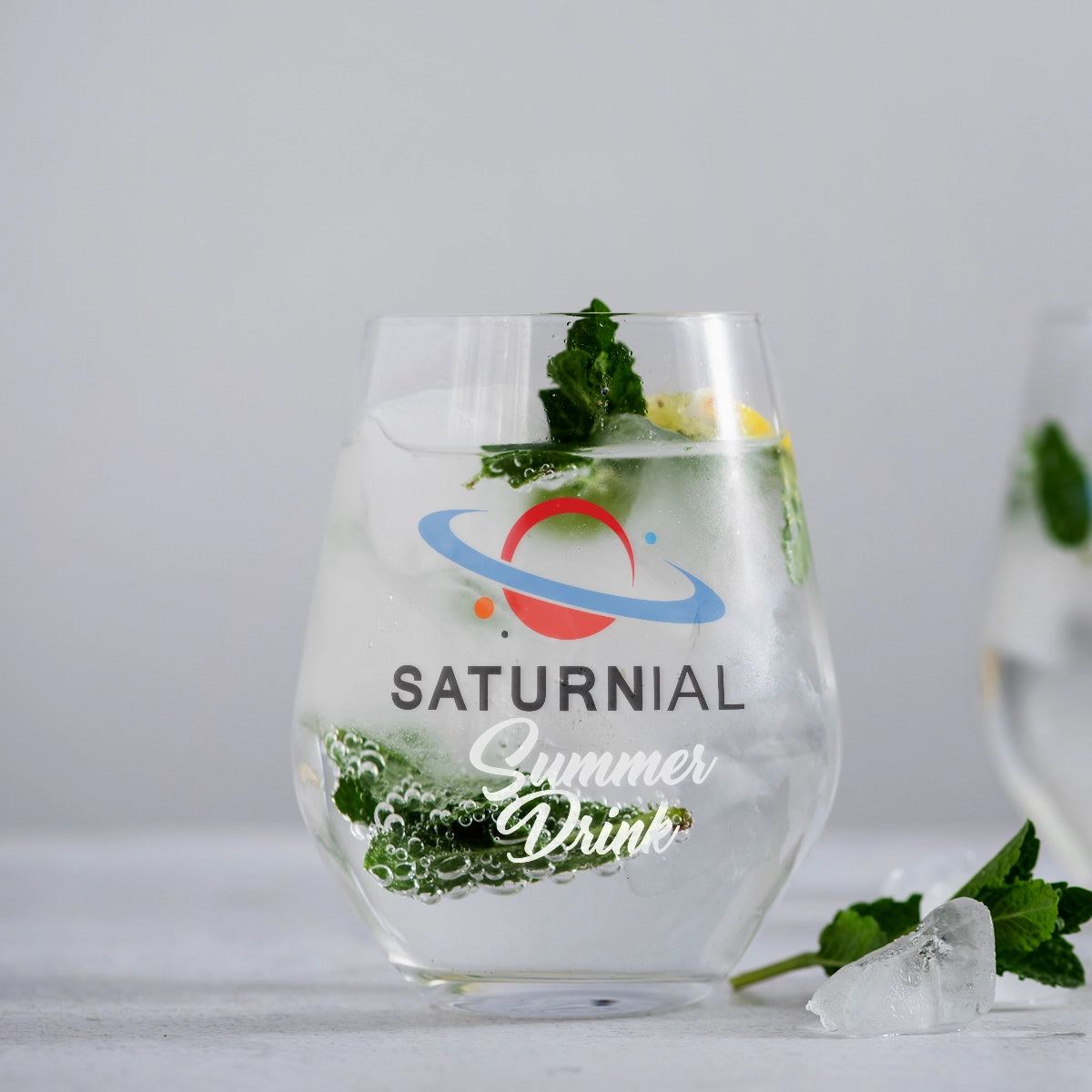 saturnial.com