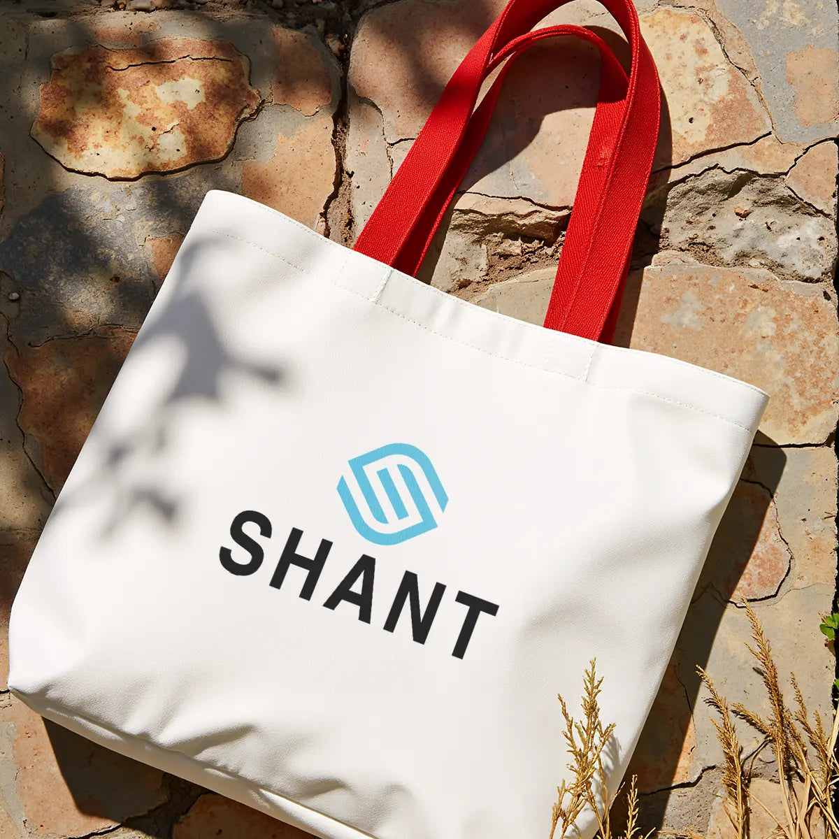 SHANT.ai