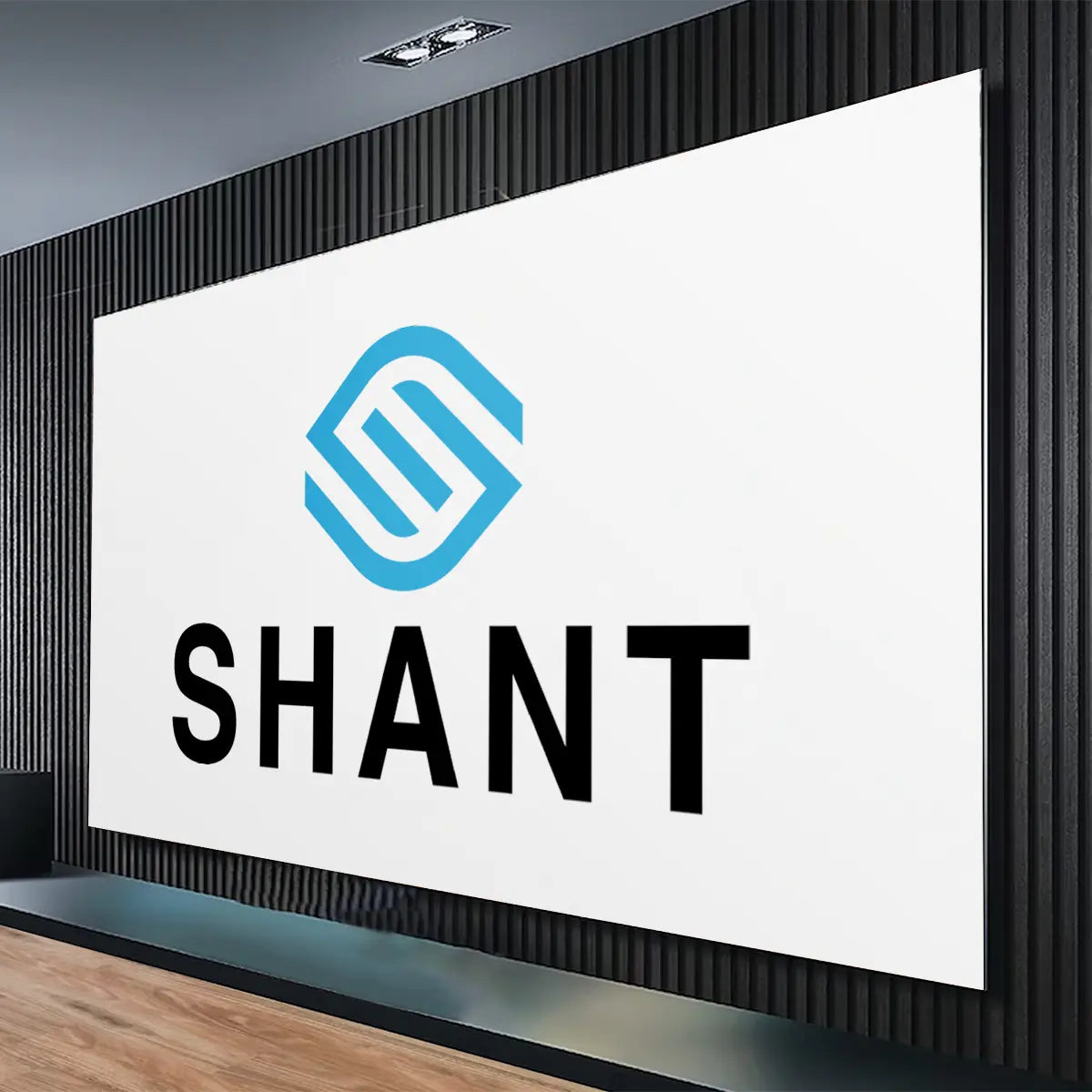 SHANT.ai