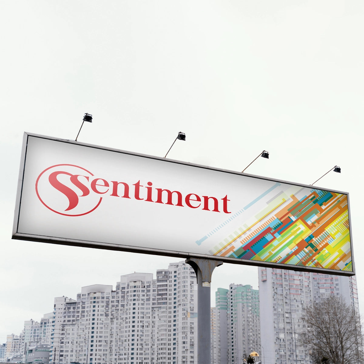 ssentiment.com