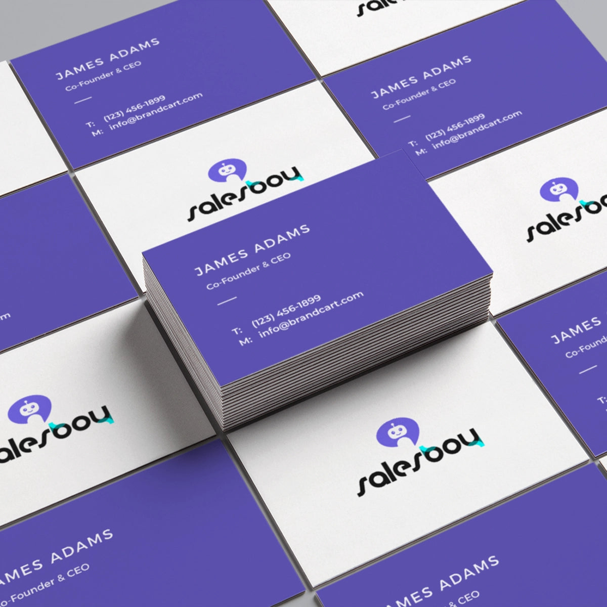salesboy.com