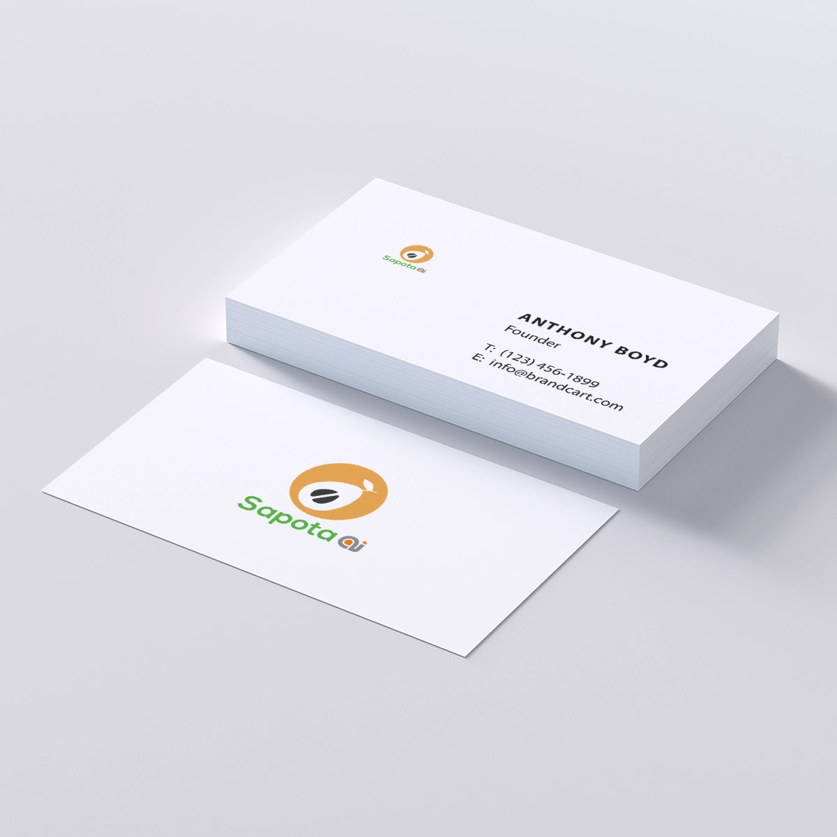 SapotaAI.com