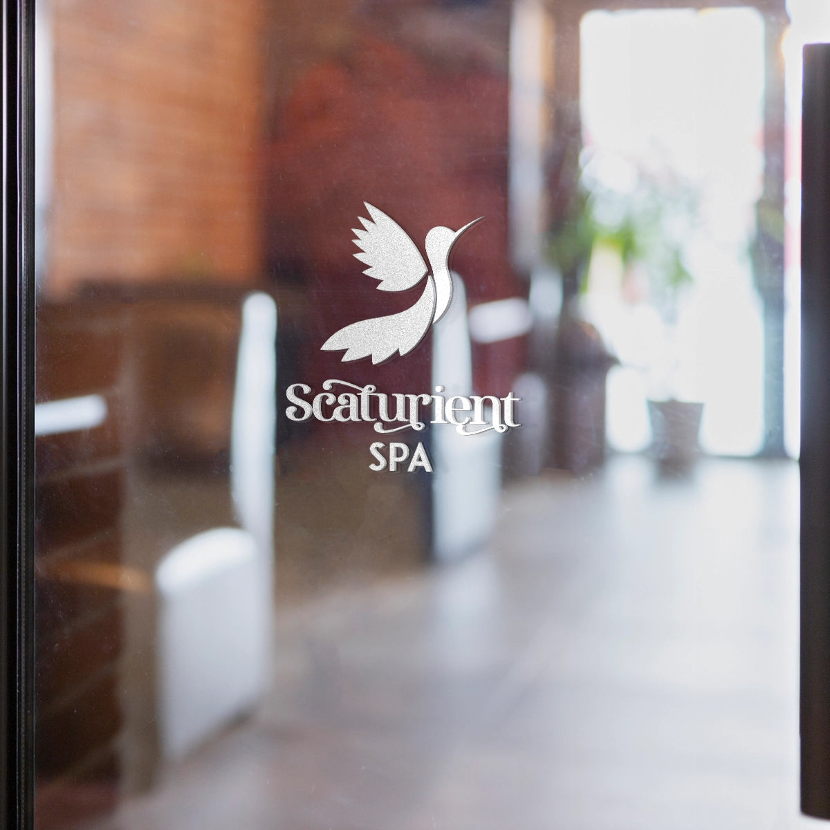 scaturient.com
