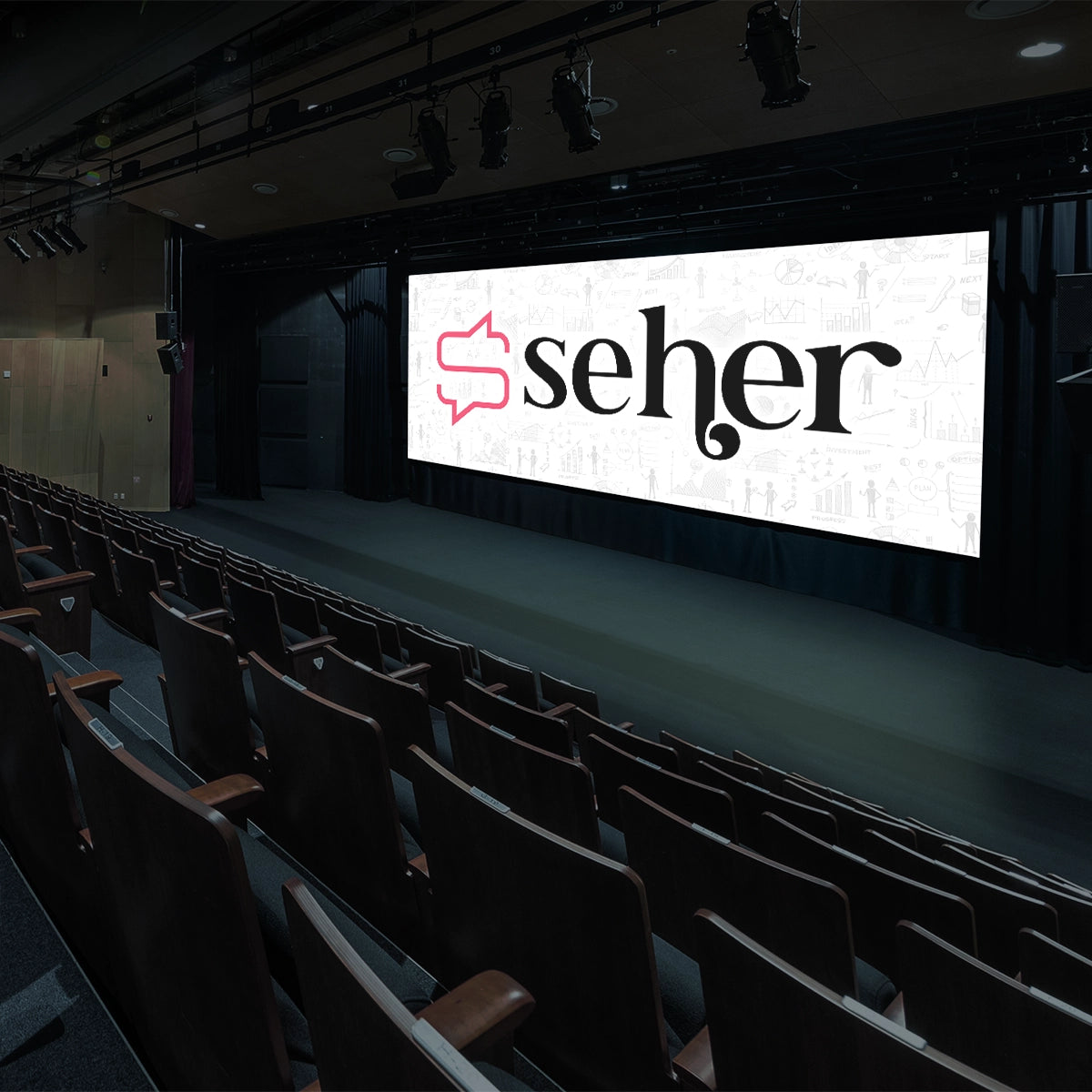 seher.ai