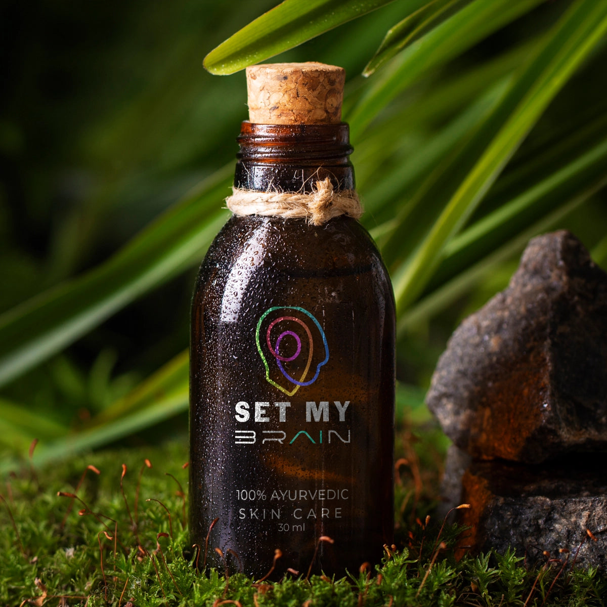 setmybrain.com
