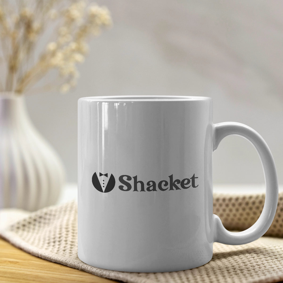 Shacket.xyz