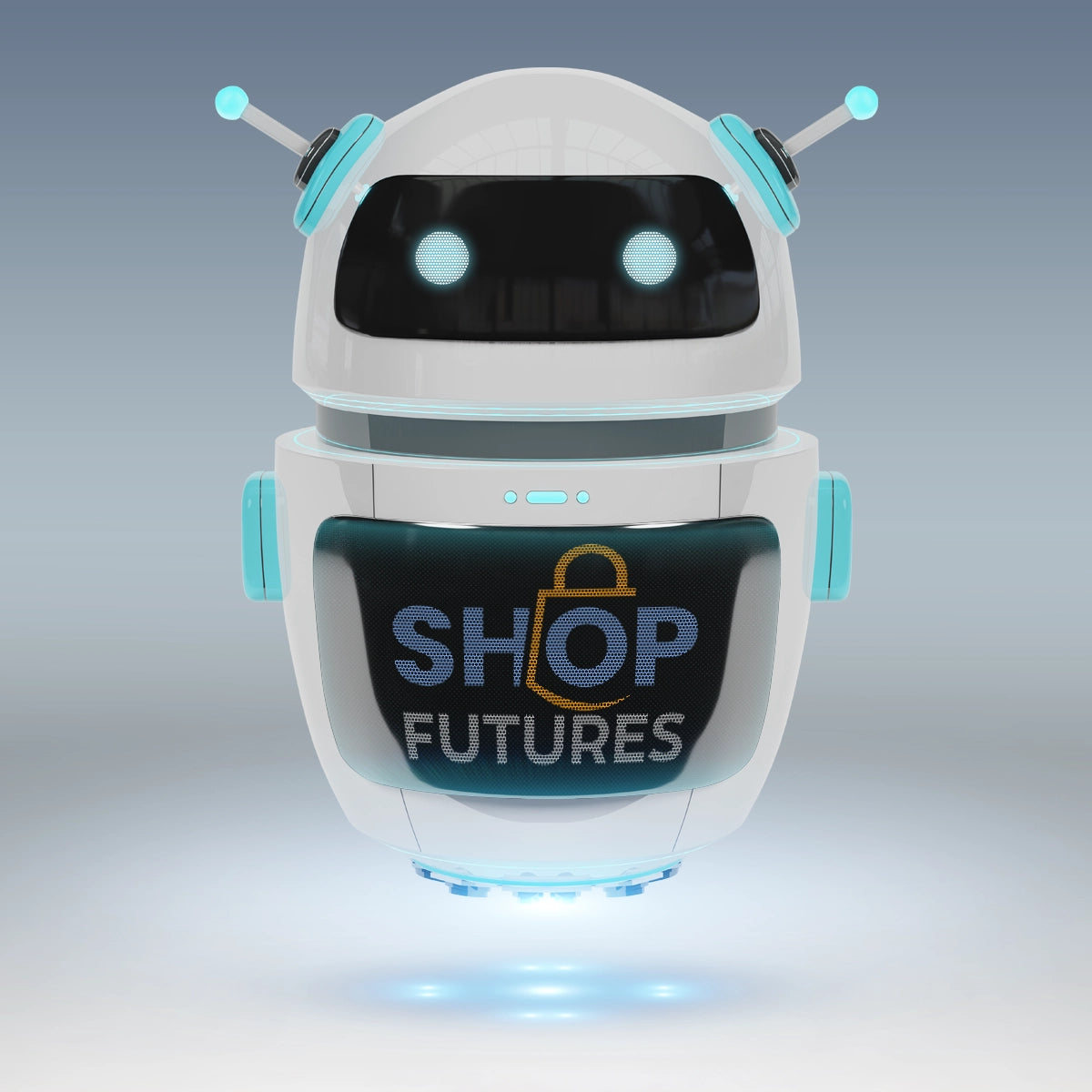 shopfutures.com