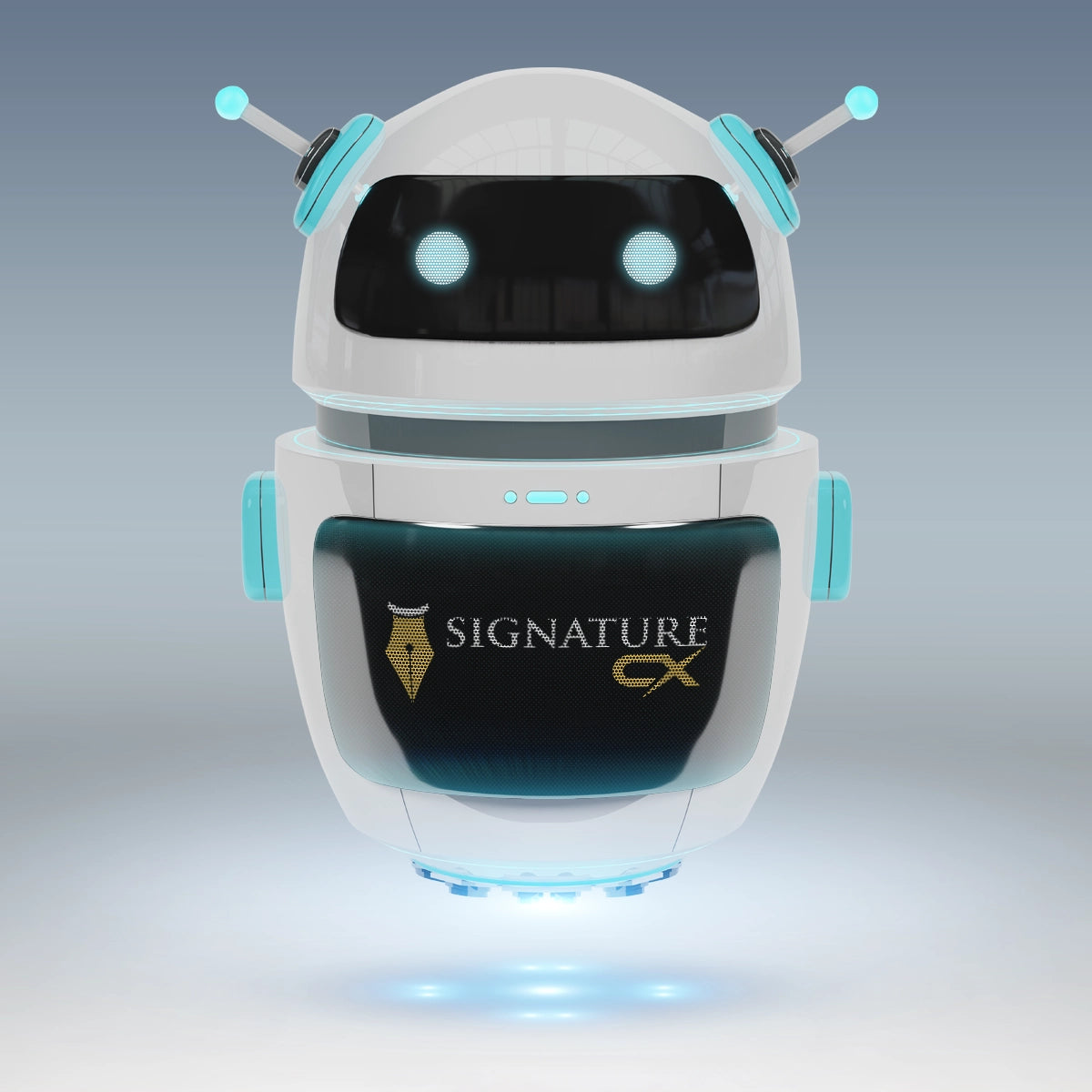 signaturecx.com