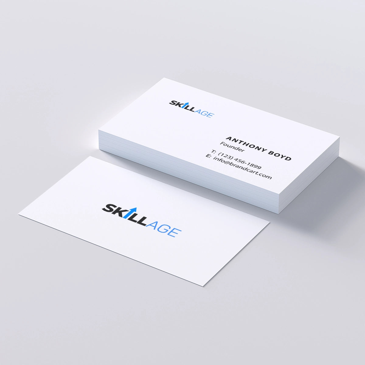 skillage.ai