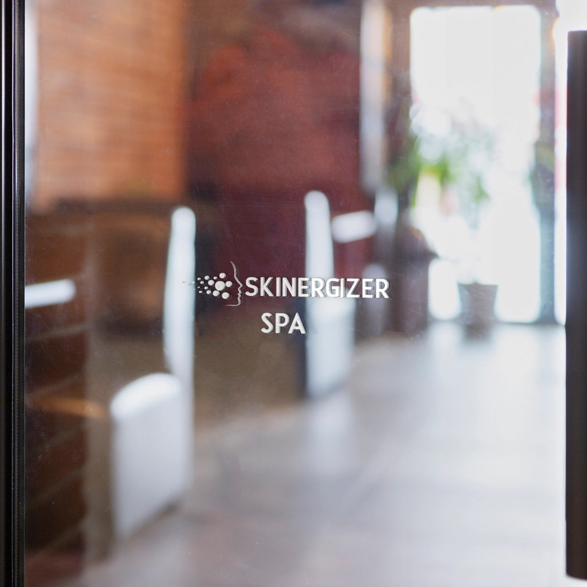 skinergizer.com