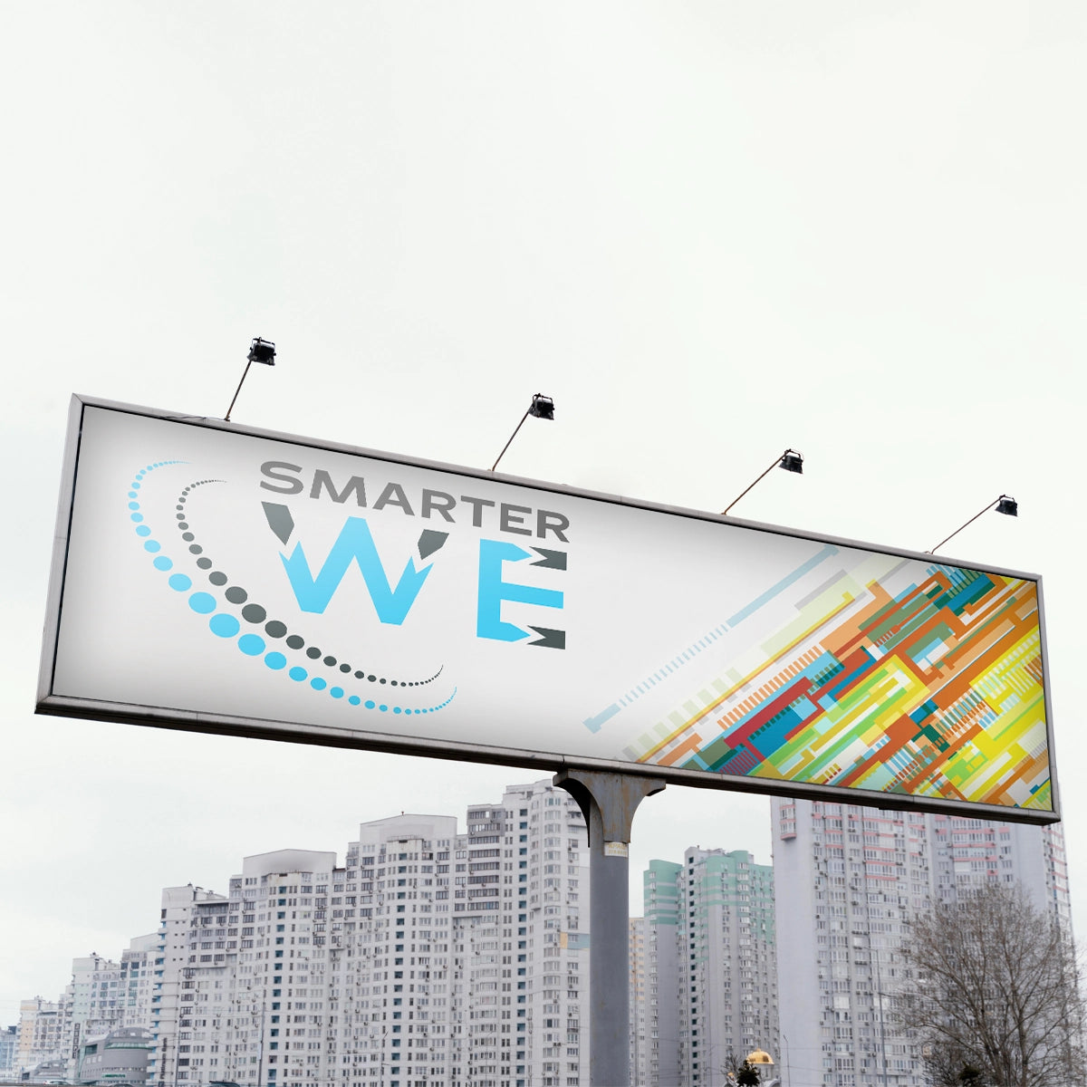 smarterwe.com