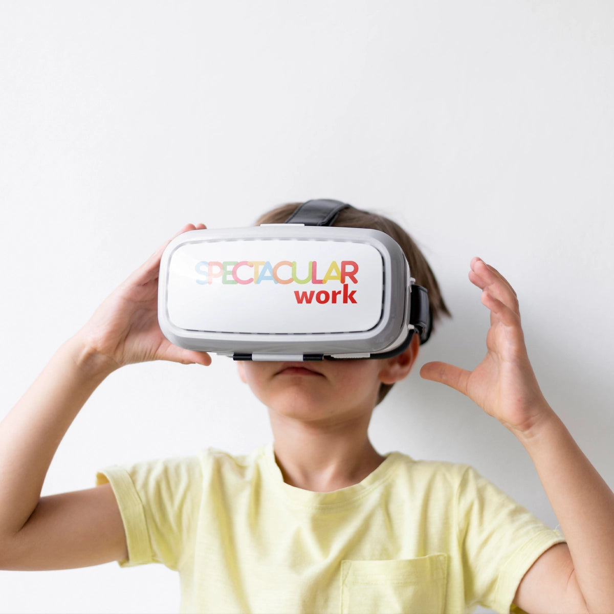 spectacularwork.com