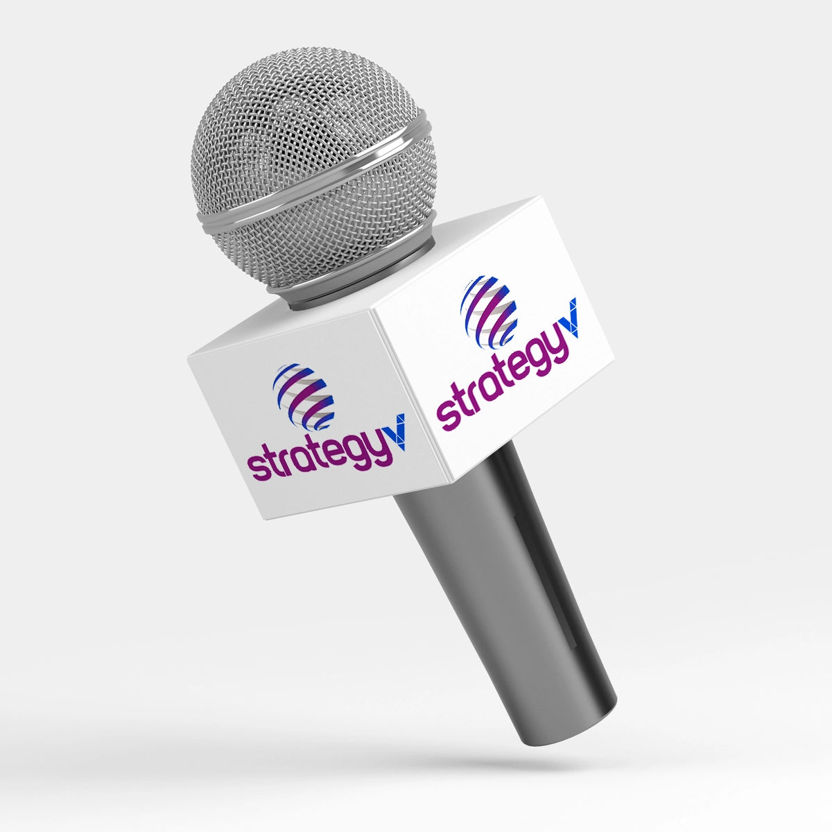 strategyv.com