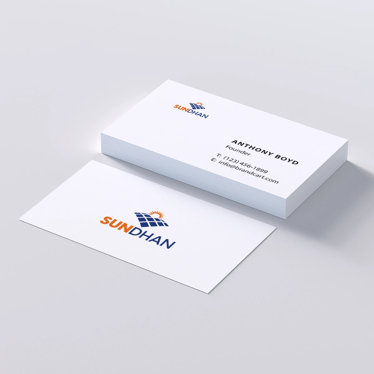 sundhan.com