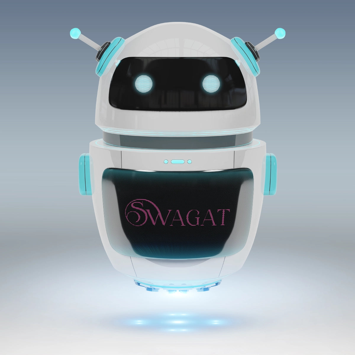 SWAGAT.ai