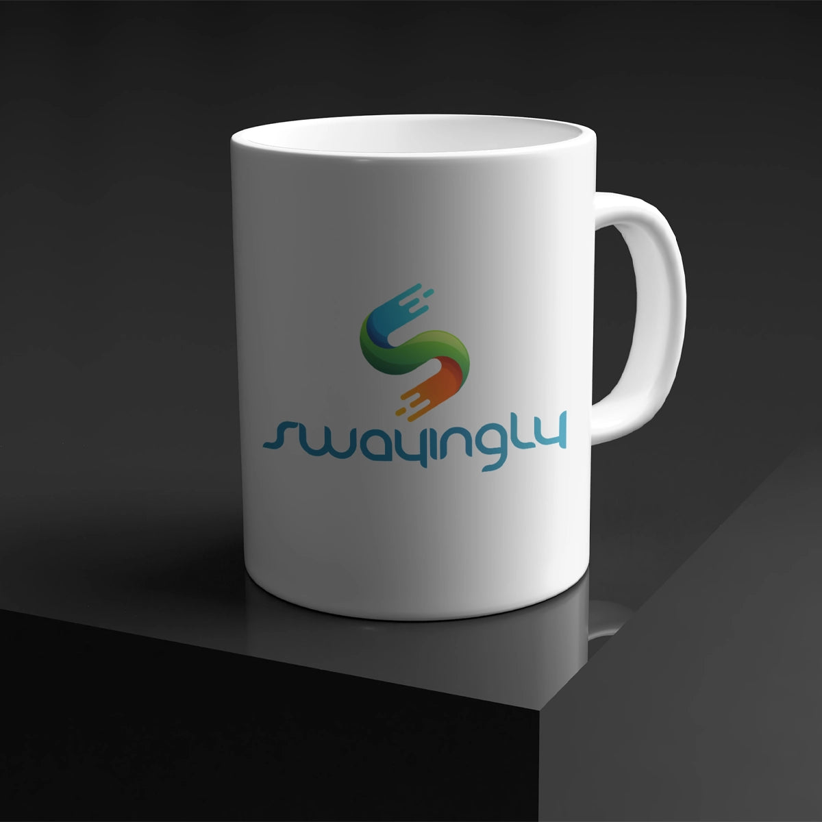 swayingly.com