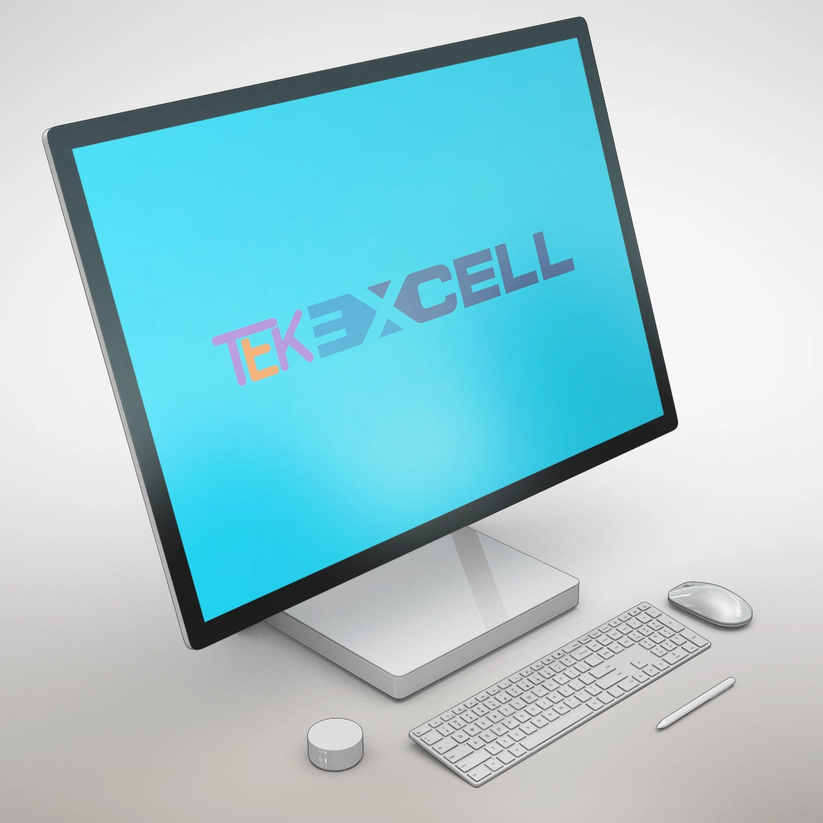 tekexcell.com