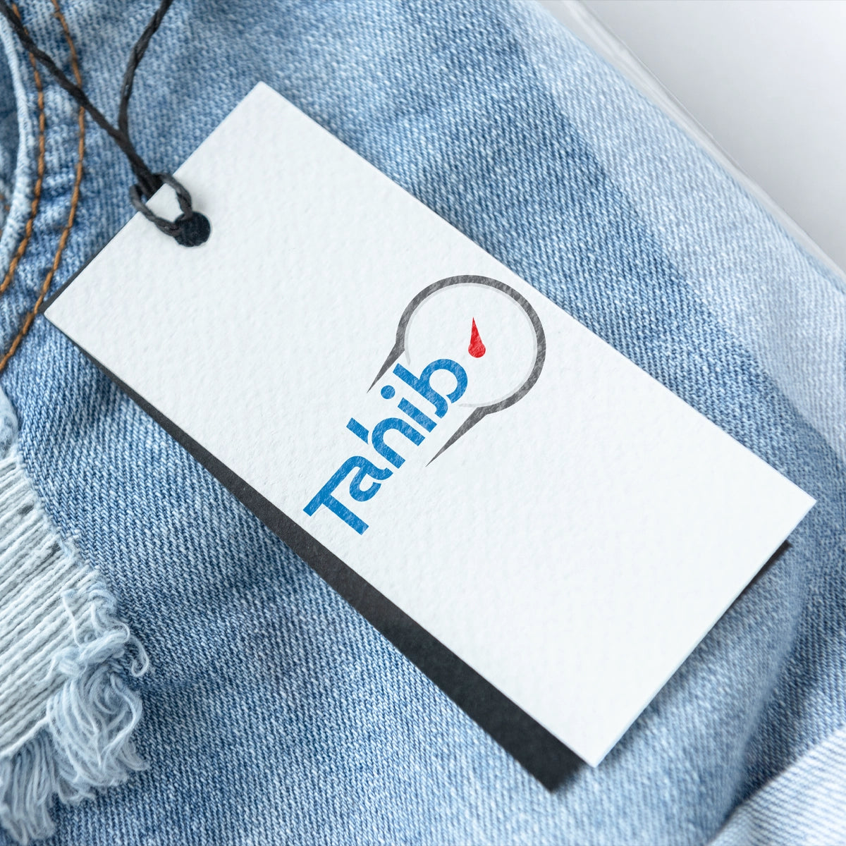 tahib.com