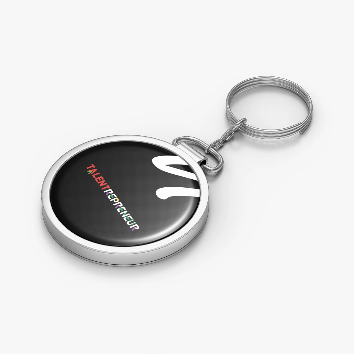 talentrepreneur.com