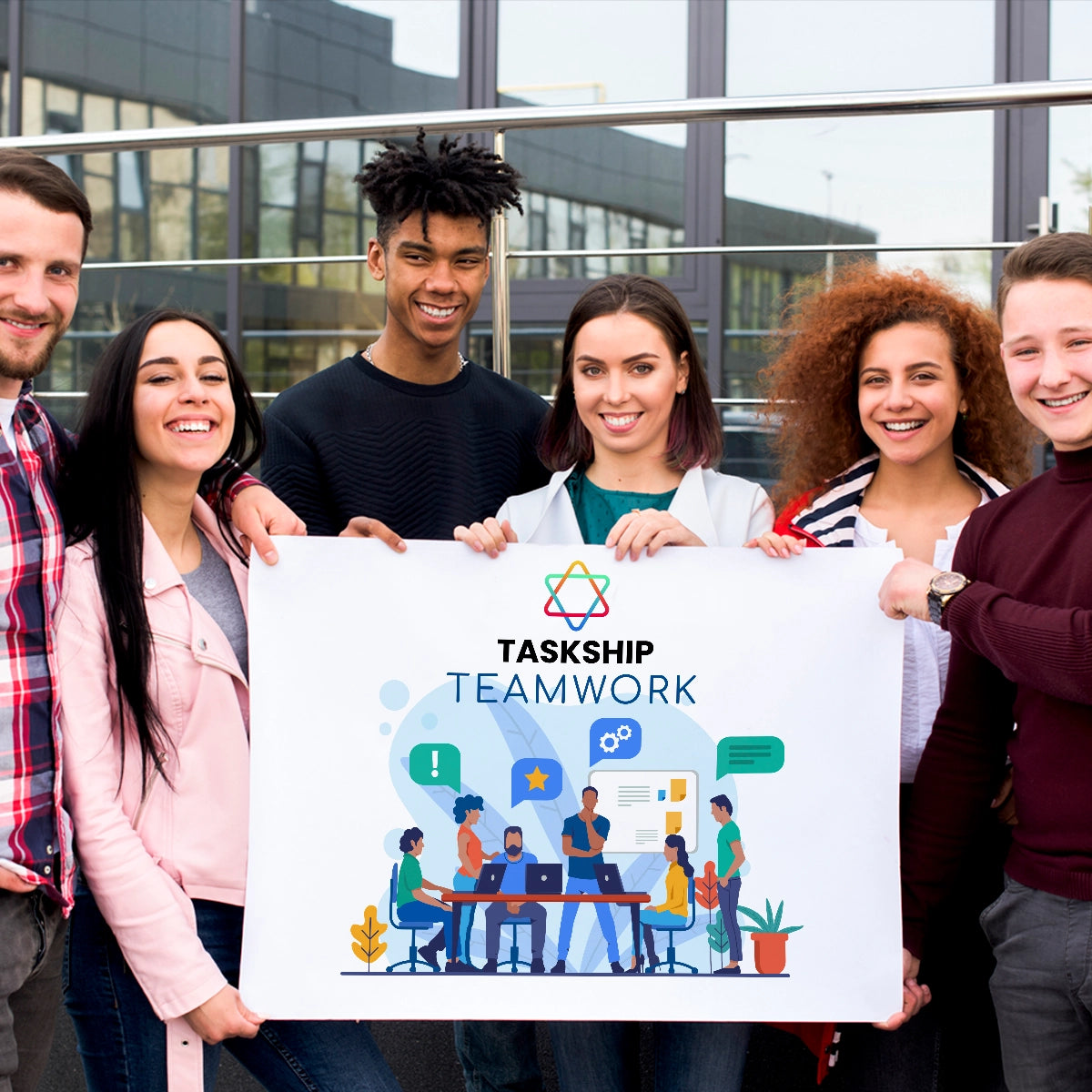 taskship.com